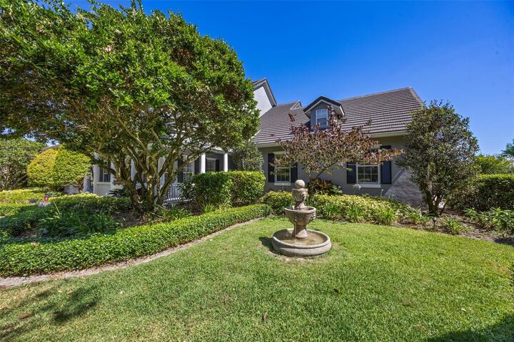 Property Photo:  9648 Weatherstone  FL 34786 