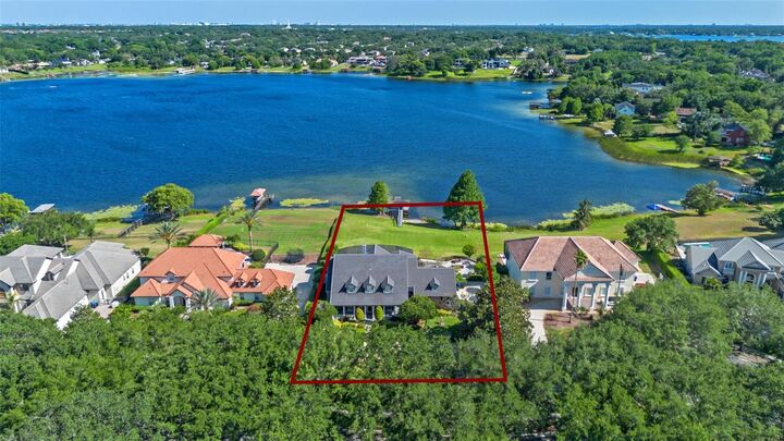 Property Photo:  9648 Weatherstone  FL 34786 