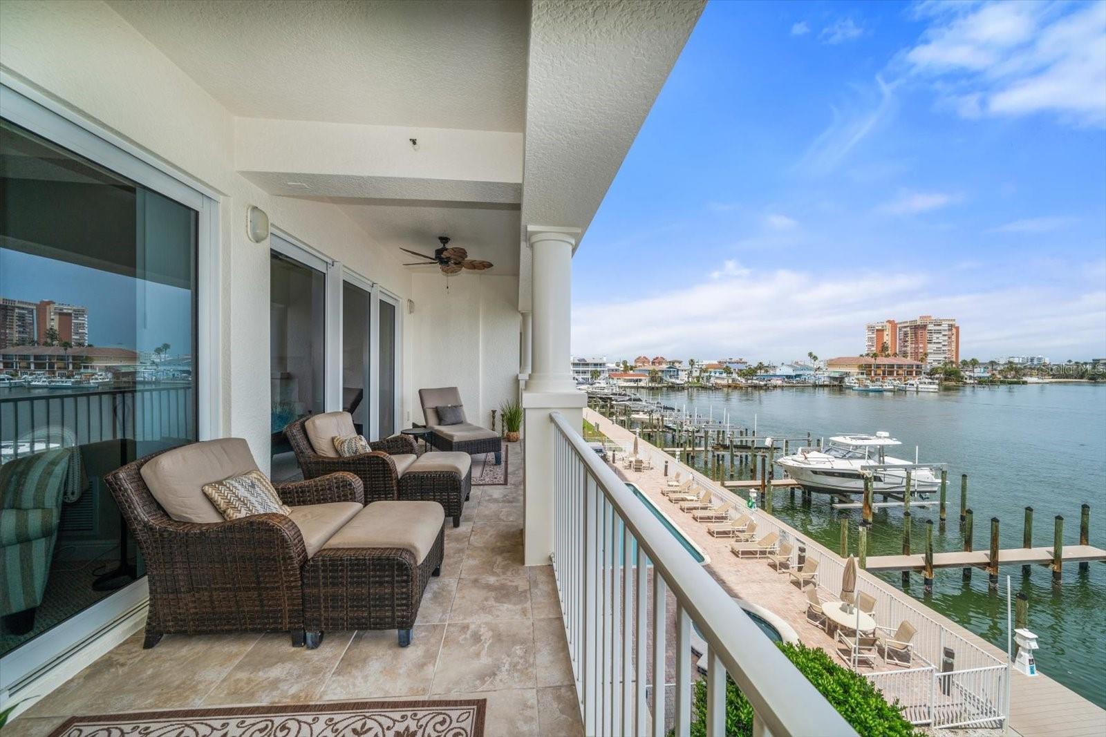17735 Gulf Boulevard 304  Redington Shores FL 33708 photo