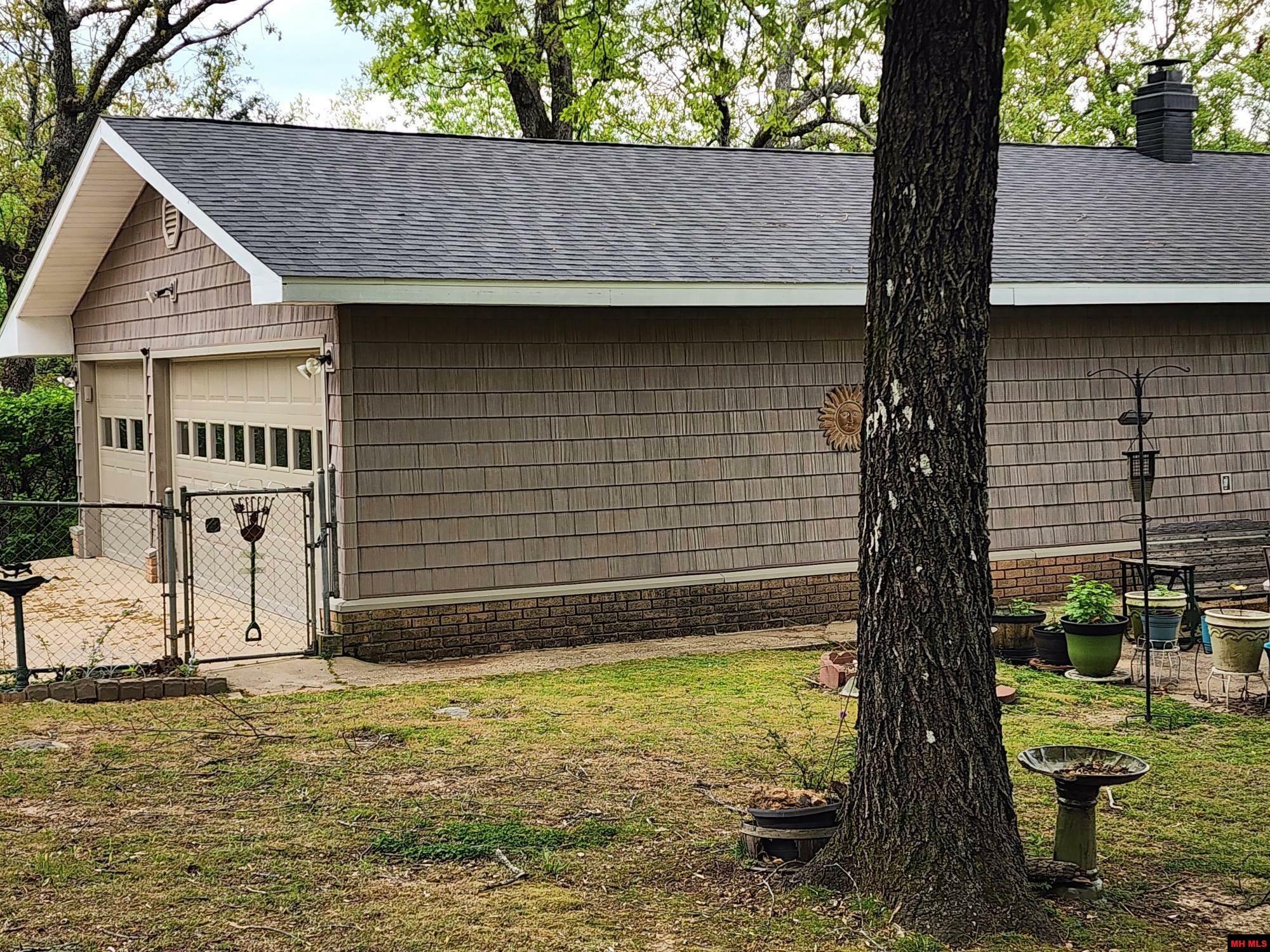 Property Photo: 1091 Marquis Drive AR 72653