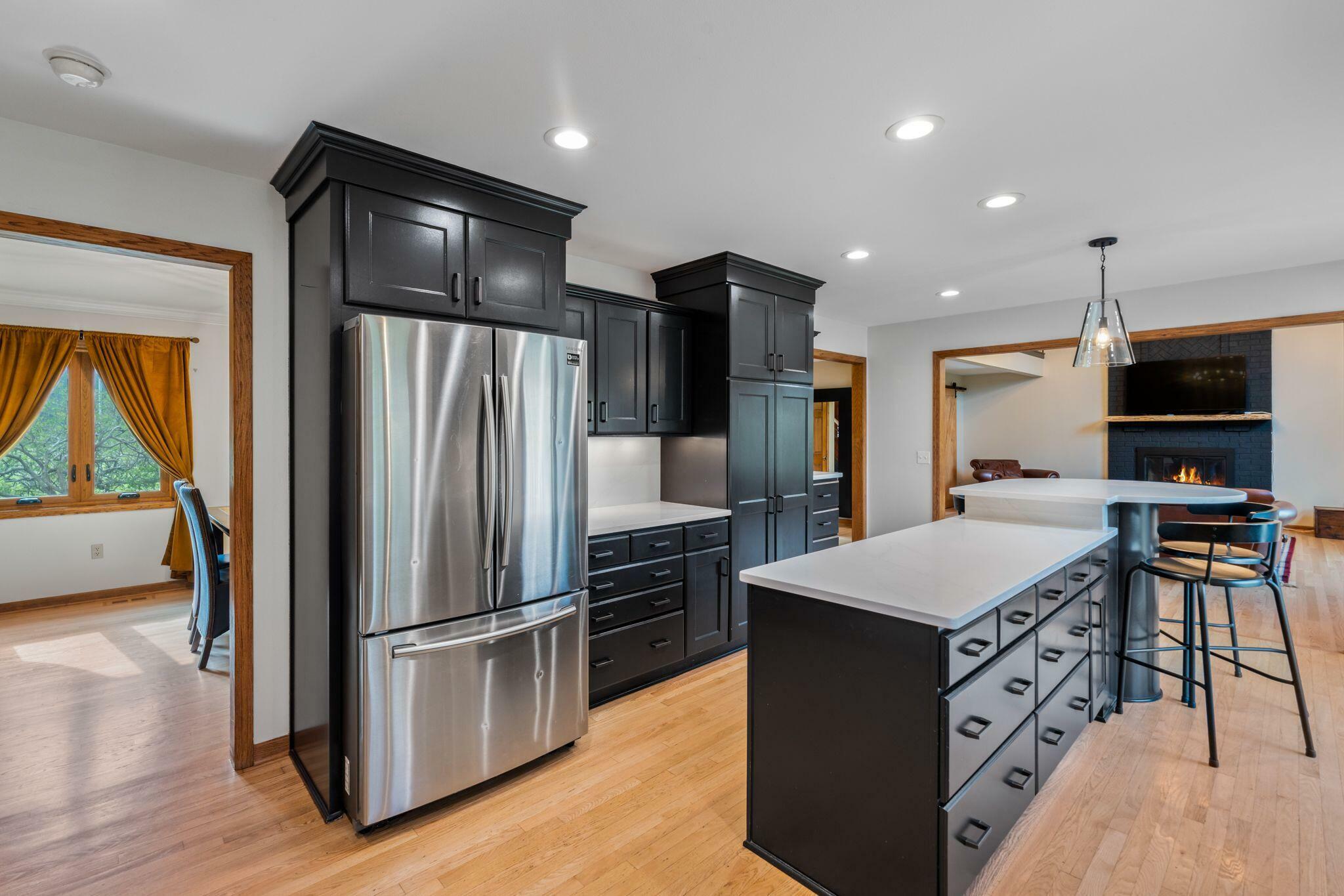 Property Photo: W343s9320 Jericho Dr WI 53119