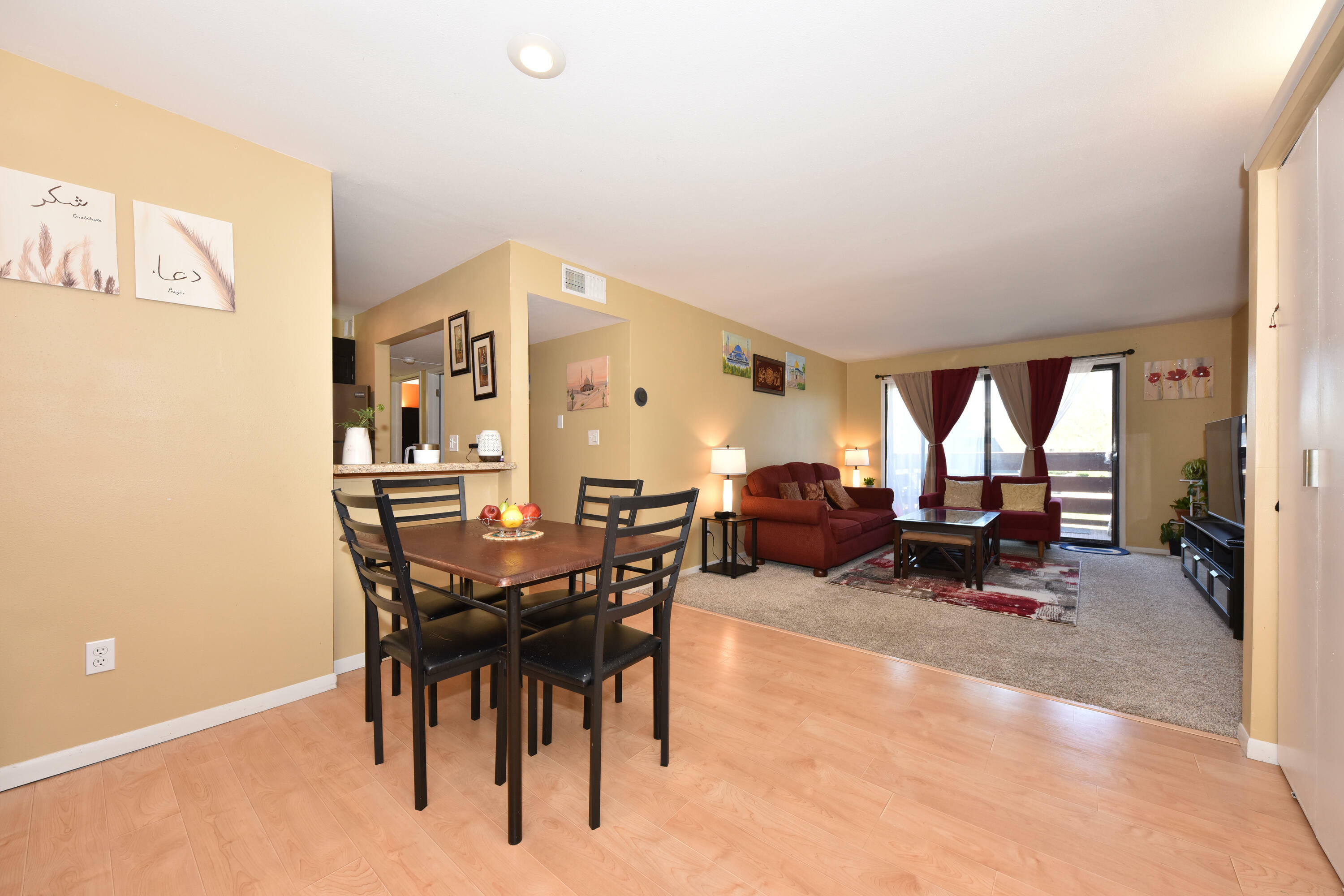 1618 S 115th Ct 204  West Allis WI 53214 photo