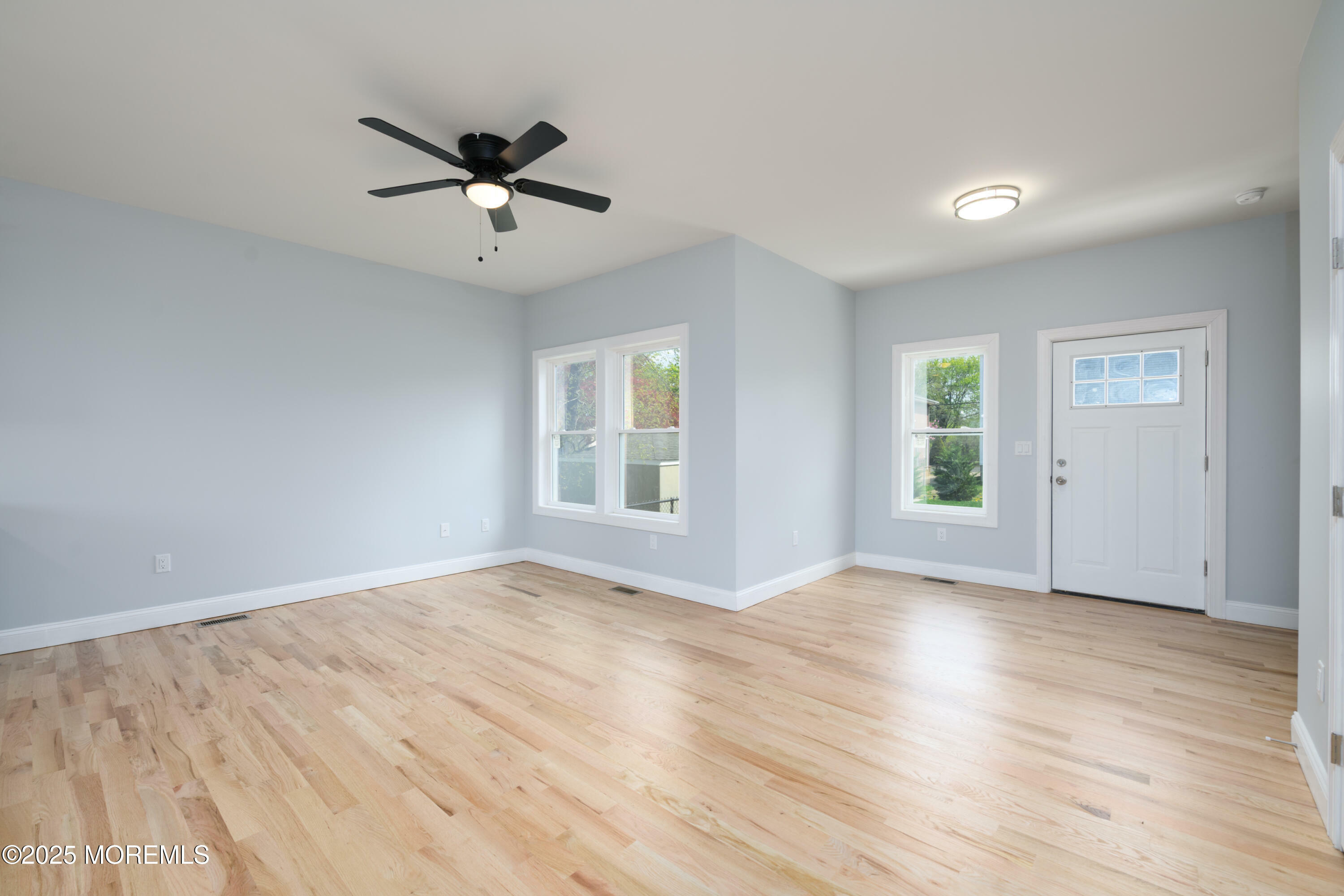 Property Photo: 314 Bordentown Avenue NJ 08879
