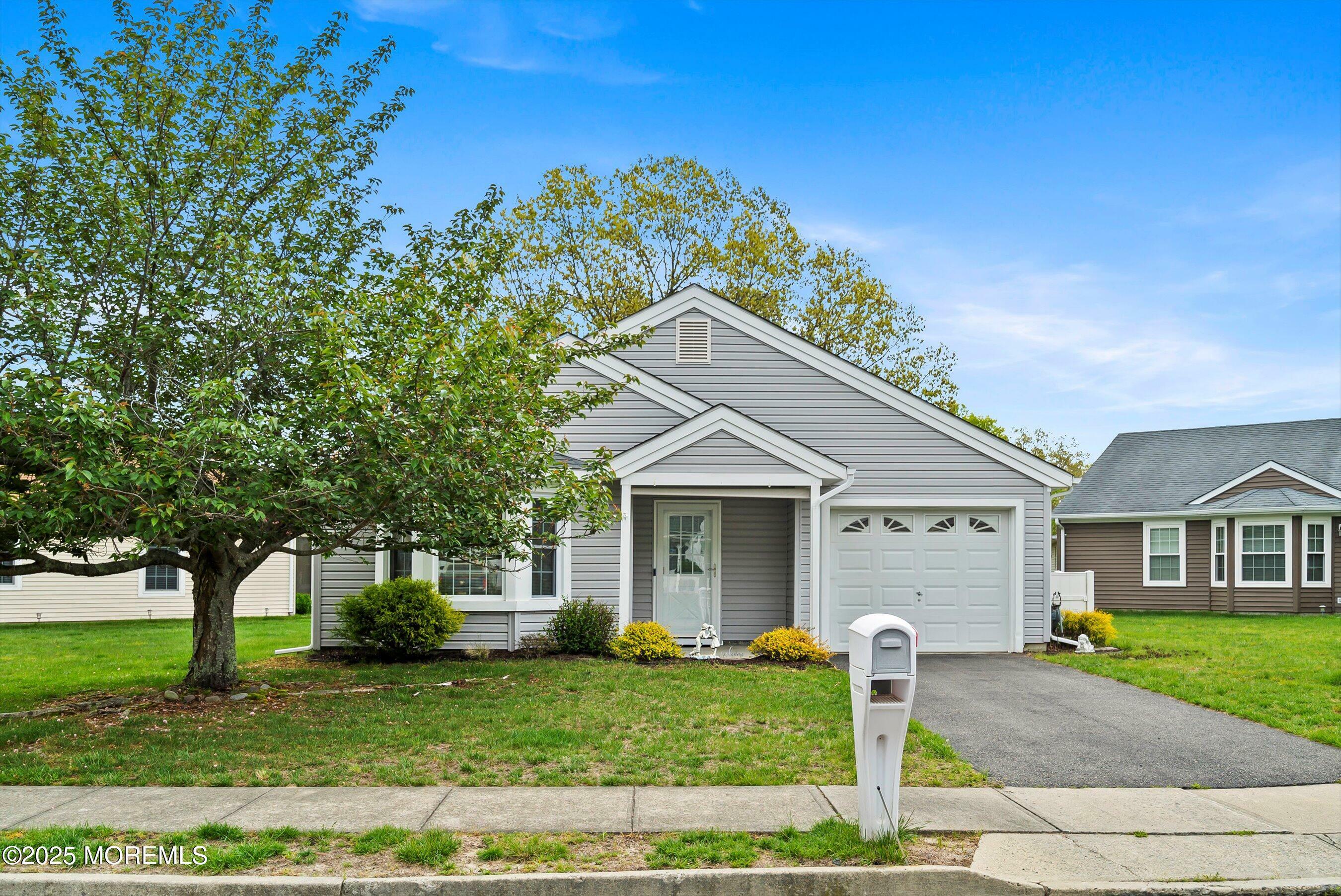 26 Dogwood Drive  Barnegat NJ 08005 photo