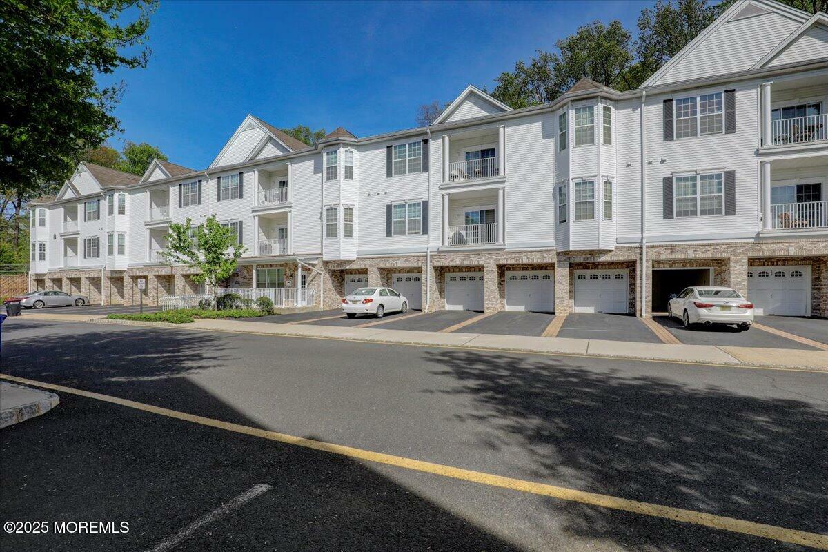 Property Photo: 103 Bloomsbury Drive NJ 07751
