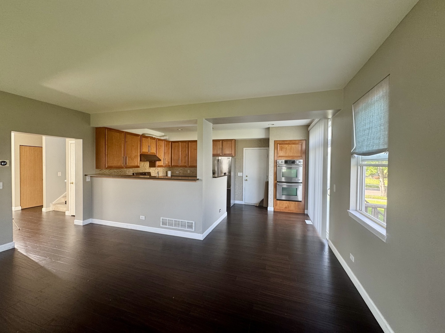 Property Photo:  1832 Westridge Place  IL 60504 