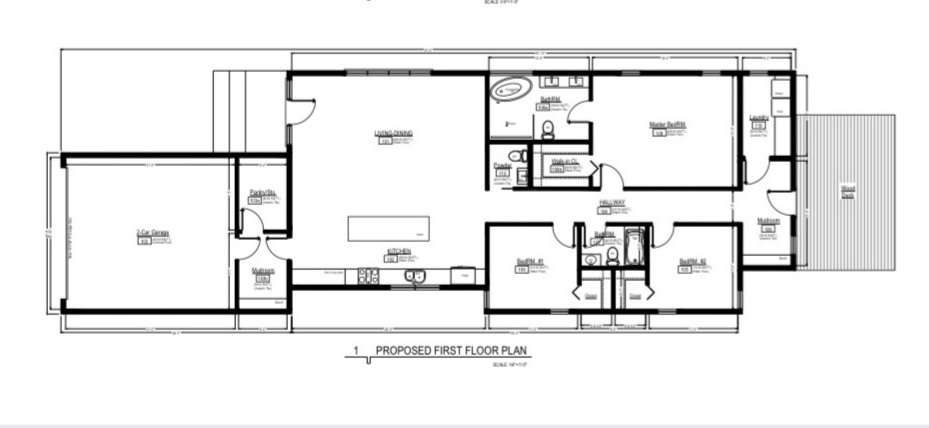 Property Photo: 617 W 129th Place IL 60628
