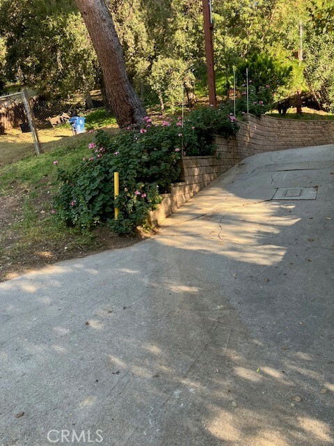 Property Photo:  9656 Green Verdugo Drive  CA 91040 
