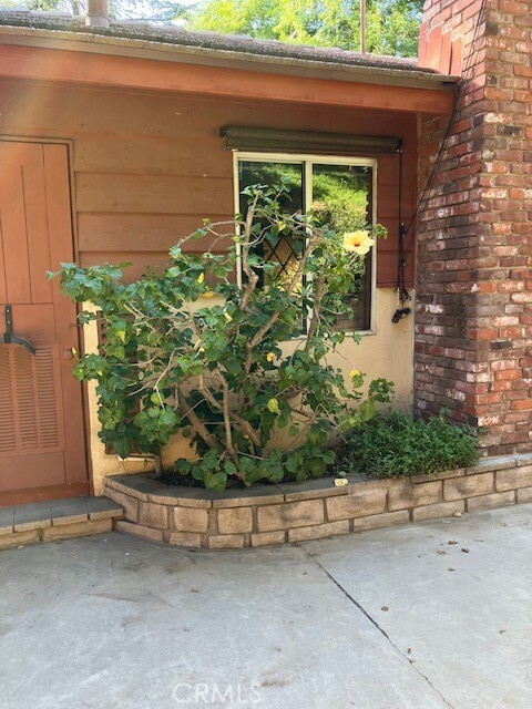 Property Photo:  9656 Green Verdugo Drive  CA 91040 