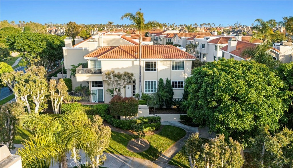 19292 Sawgrass Lane  Huntington Beach CA 92648 photo