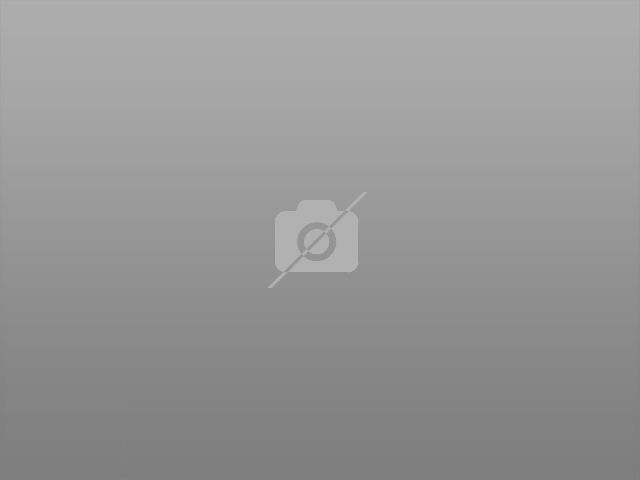 Property Photo: 2045 S Bentley Avenue 101 CA 90025