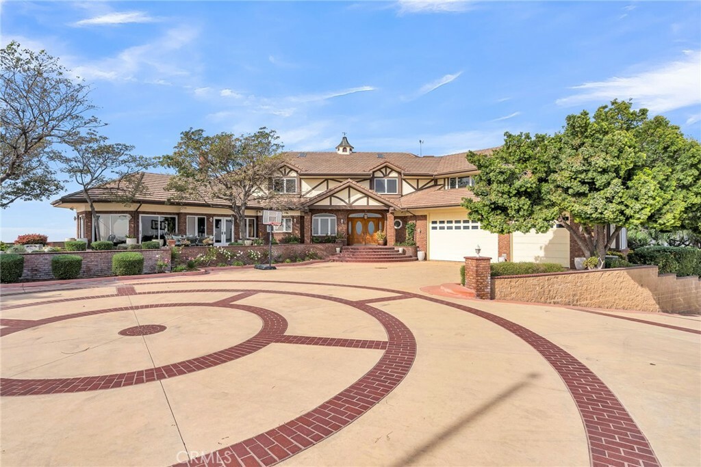 Property Photo: 7340 Live Oak Drive CA 92509