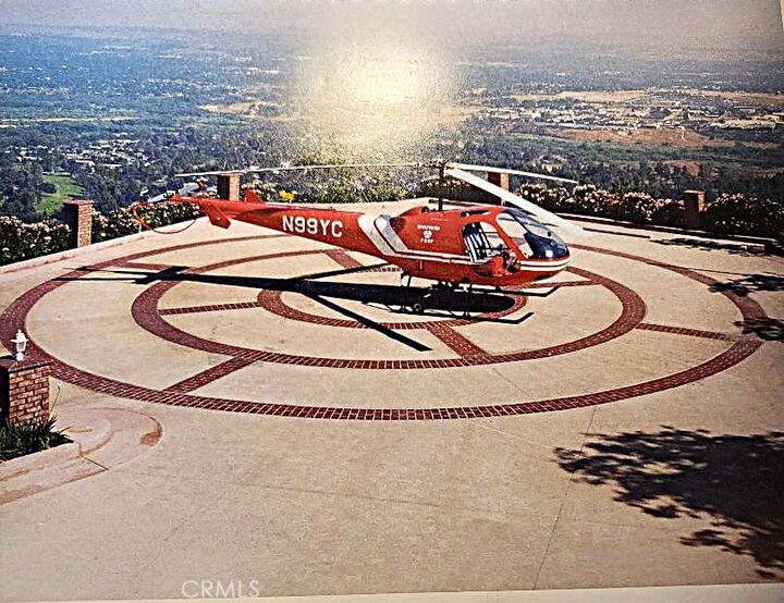 Property Photo:  7340 Live Oak Drive  CA 92509 