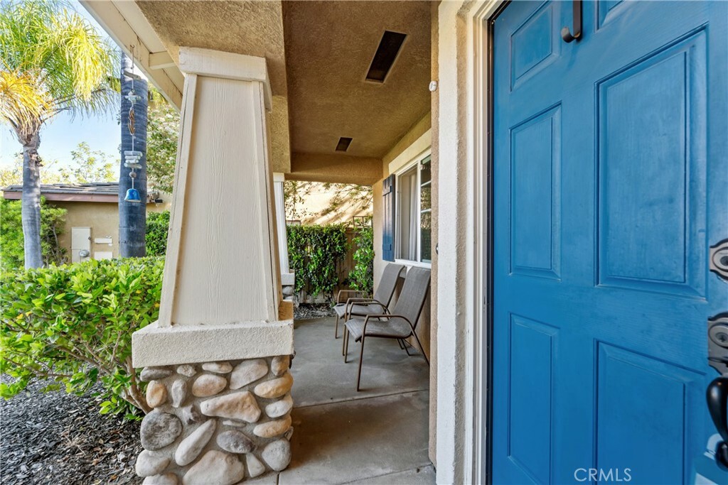 Property Photo:  46140 Grace Court  CA 92592 