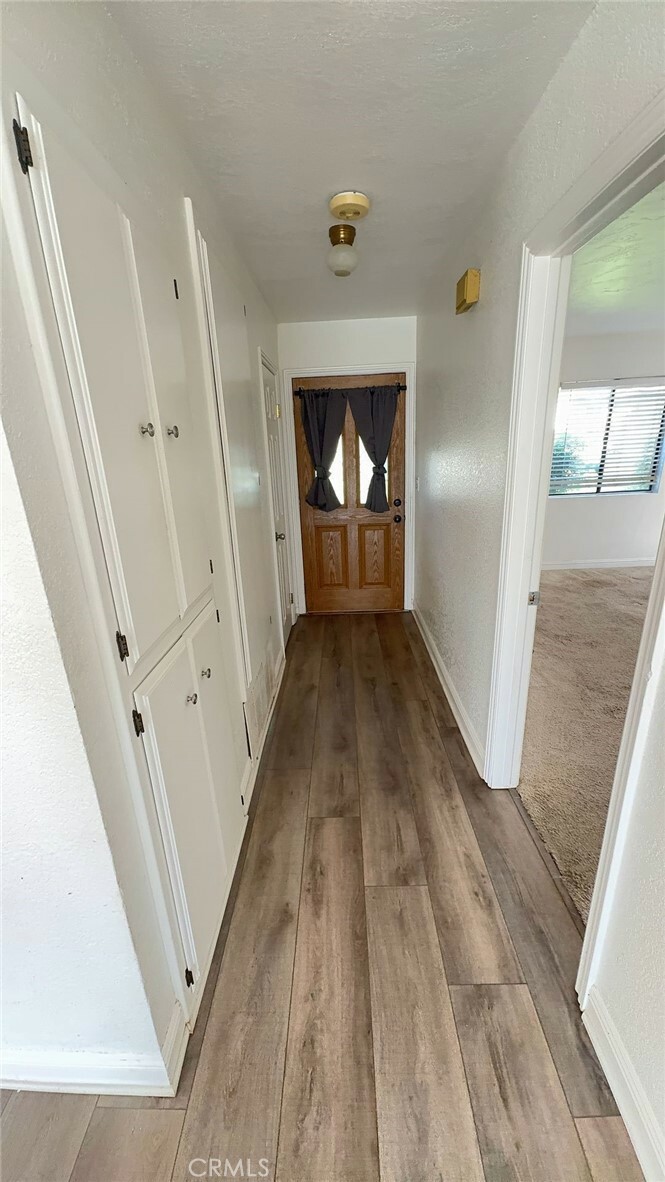 Property Photo: 29954 Gulfstream CA 92587