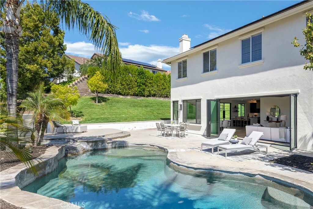 Property Photo: 40225 Camino Campos Verde CA 92591
