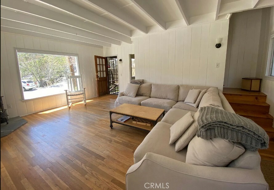 Property Photo: 26194 Alpine Lane CA 92391