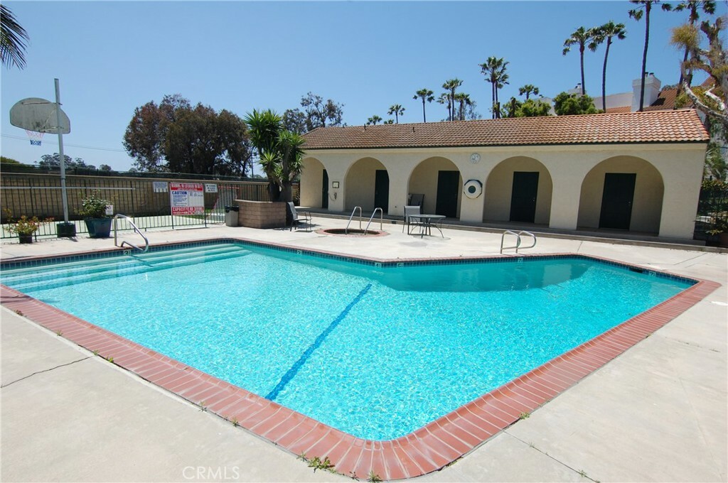 Property Photo: 6491 Kanan Dume Rd. CA 90265