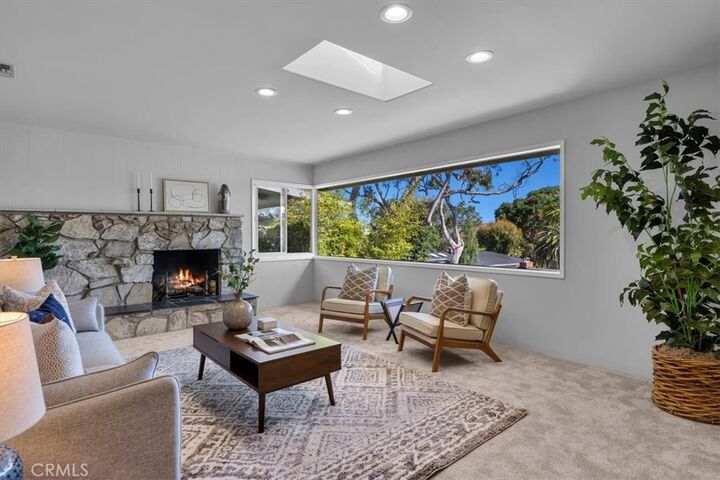 Property Photo: 165 Vista Del Parque CA 90277