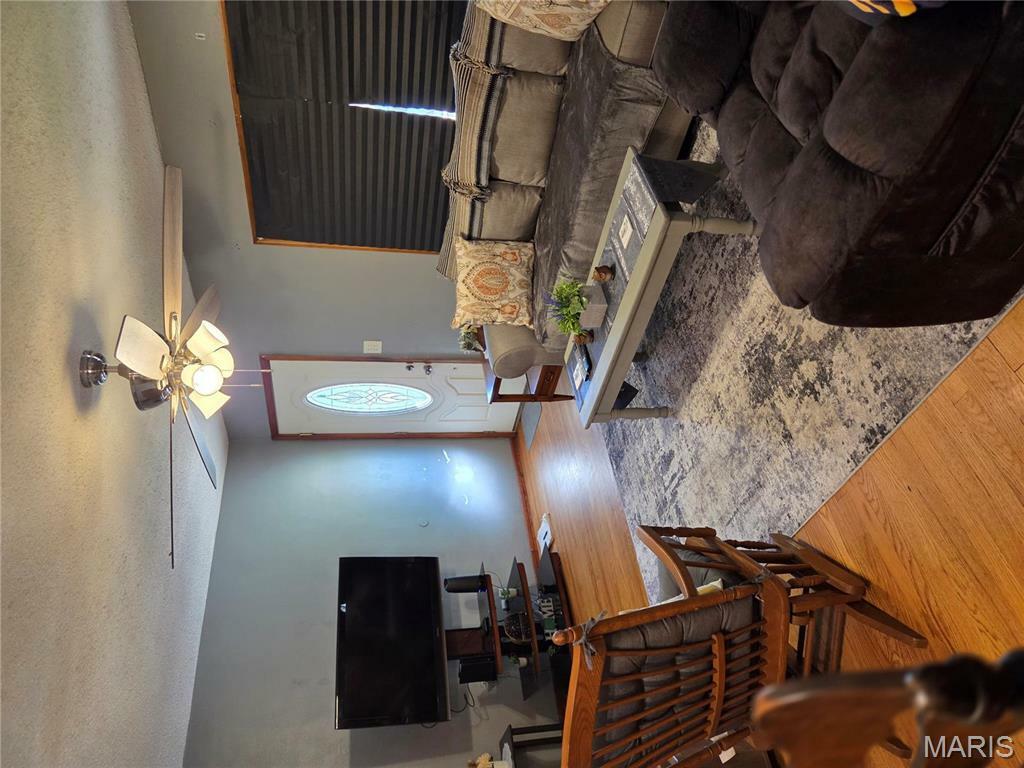 Property Photo: 1612 Venice Avenue IL 62040