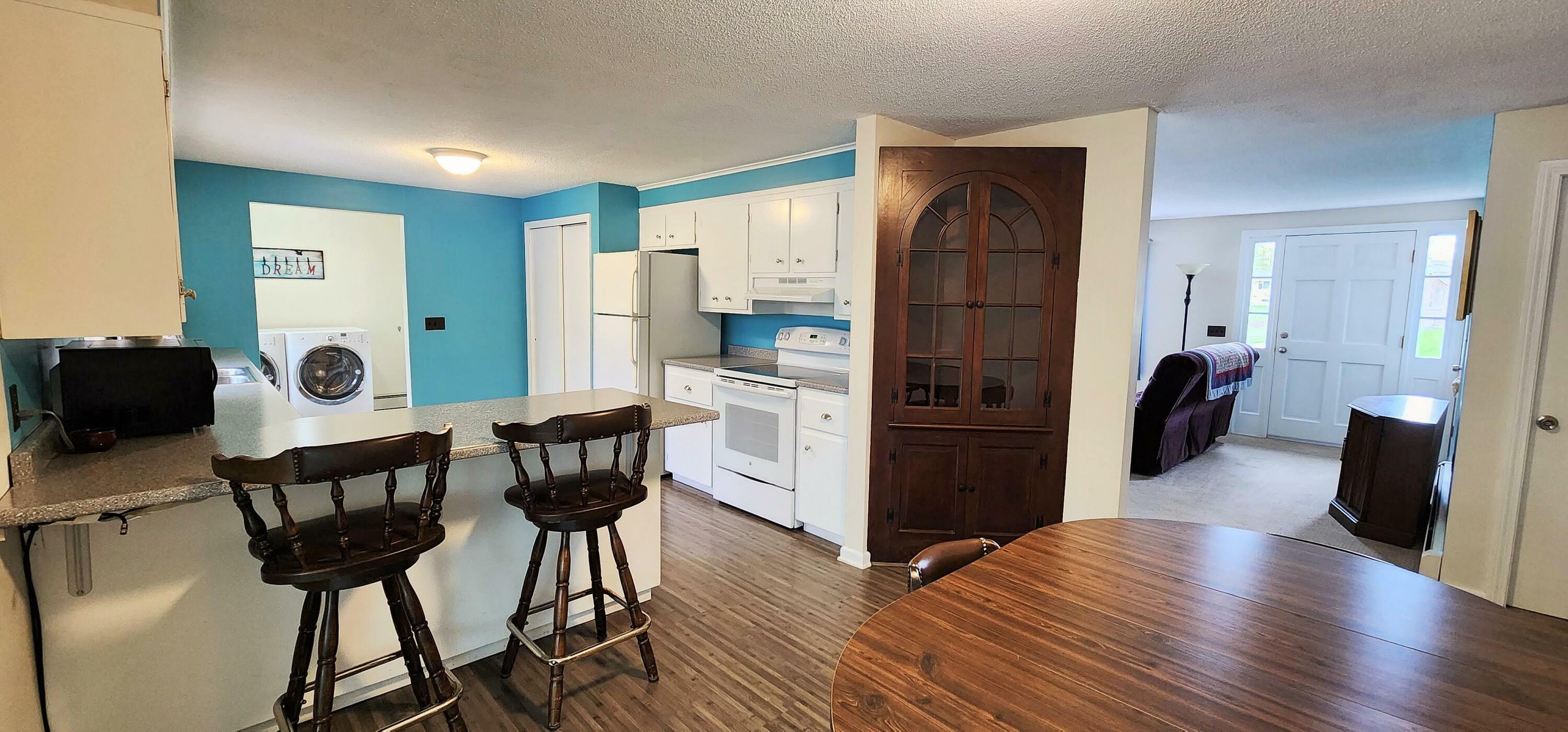Property Photo: 400 Birch Street ME 04401