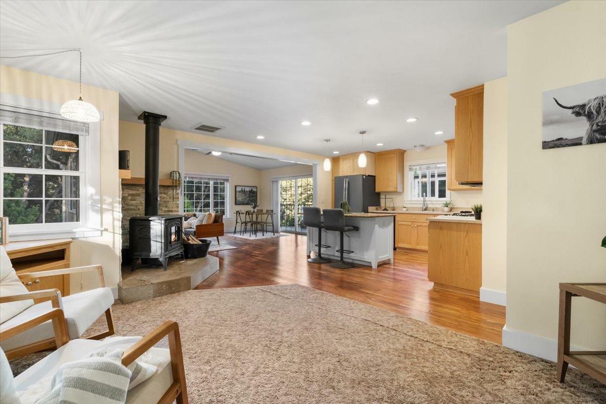 Property Photo: 11103 Lime Kiln Road CA 95949