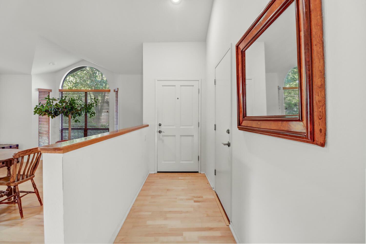 Property Photo: 3328 Oyster Bay Avenue CA 95616
