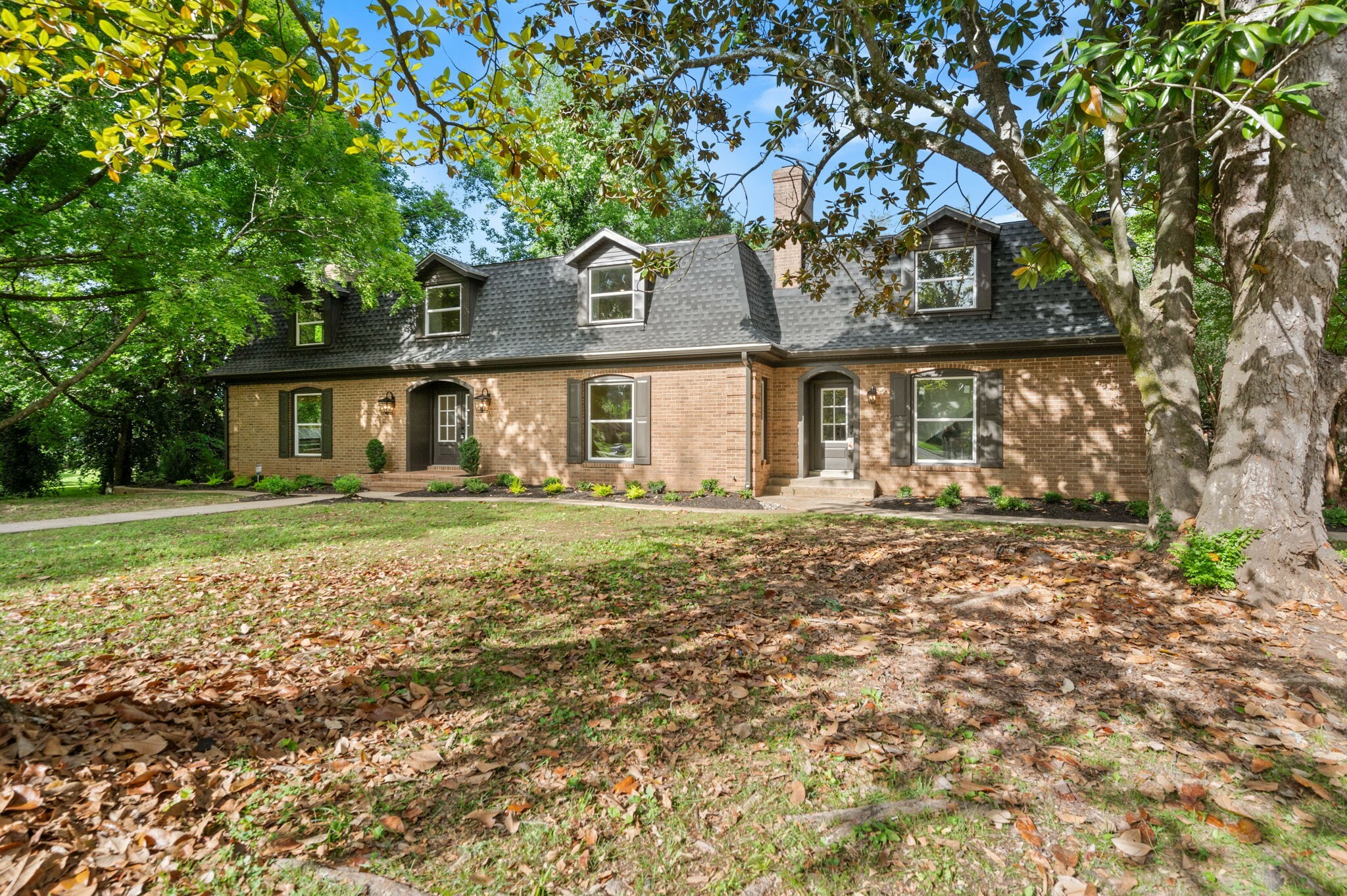 Property Photo: 1311 Halifax Ct TN 37130