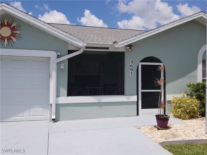 Property Photo:  3691 Sabal Springs Boulevard  FL 33917 