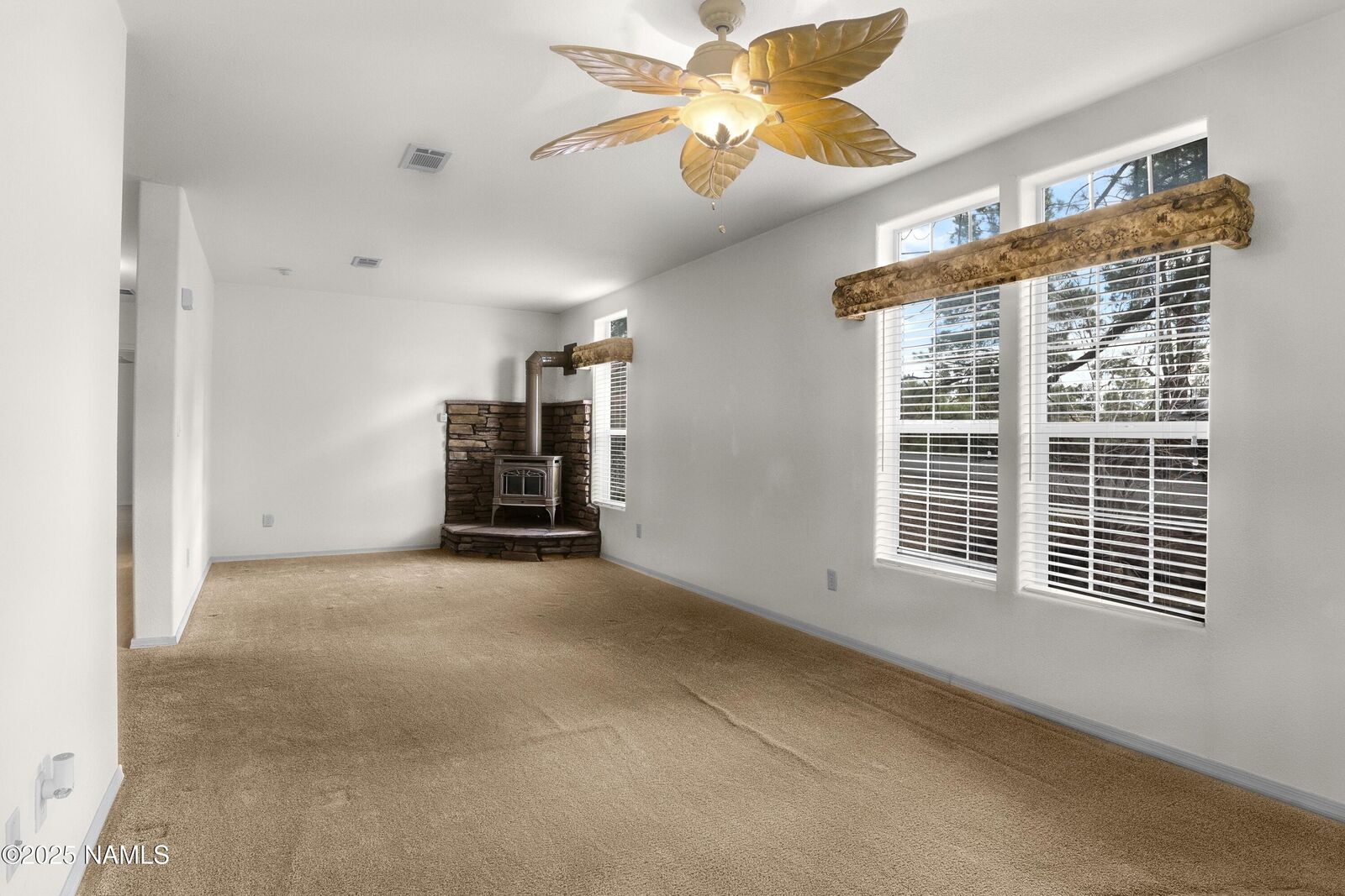 Property Photo:  2763 Tishepi Trail  AZ 86005