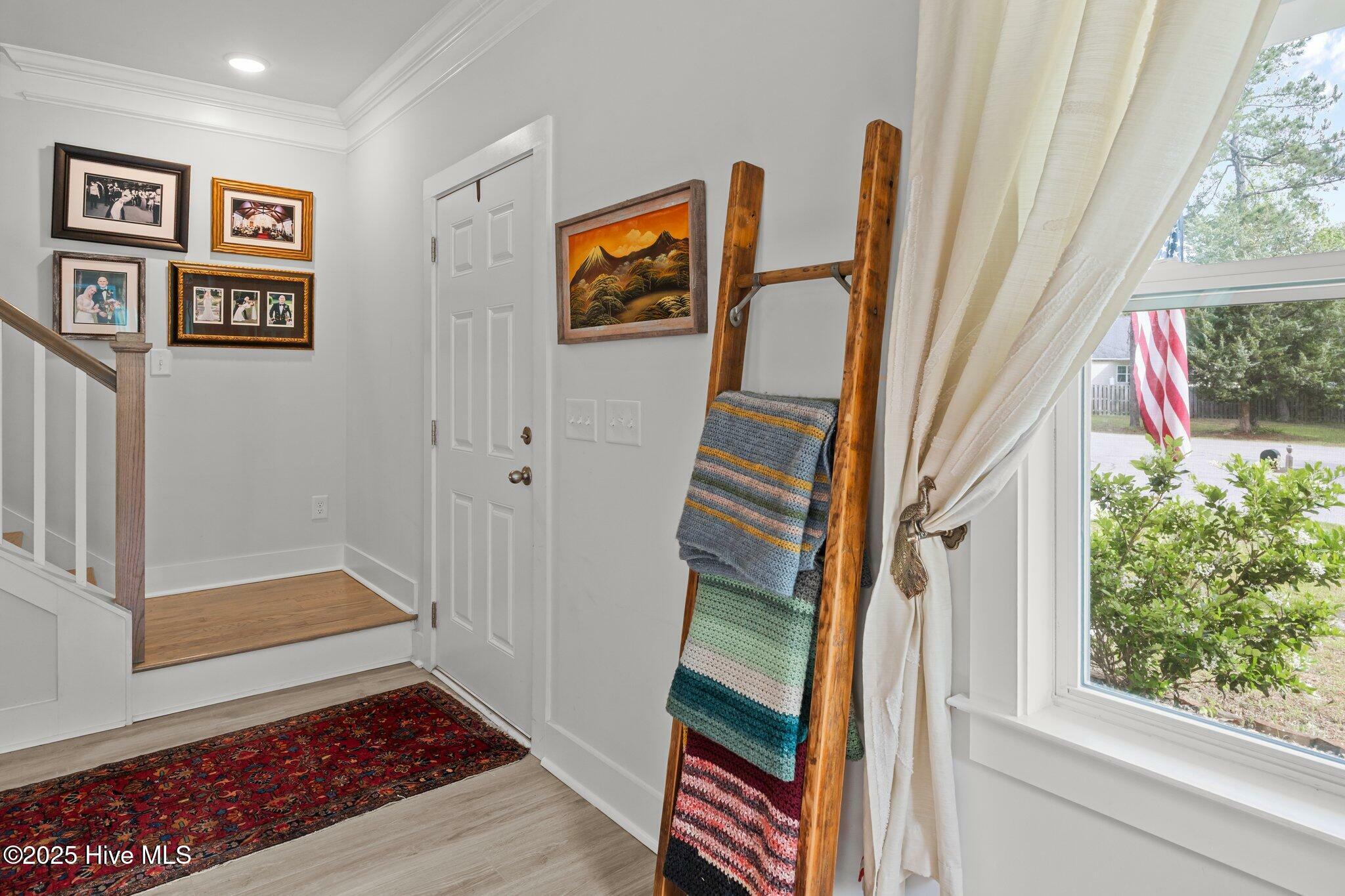 Property Photo: 104 Two Sisters Terrace NC 28460