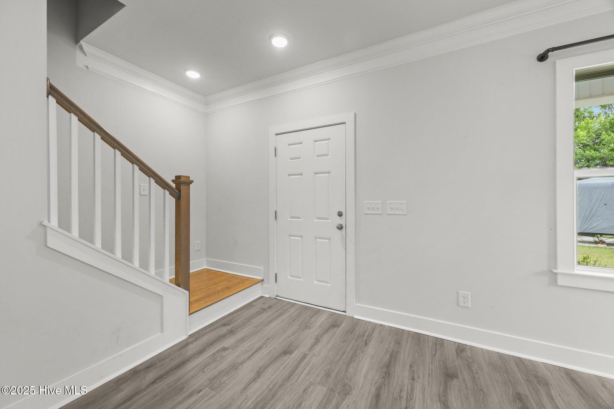 Property Photo:  104 Two Sisters Terrace  NC 28460 