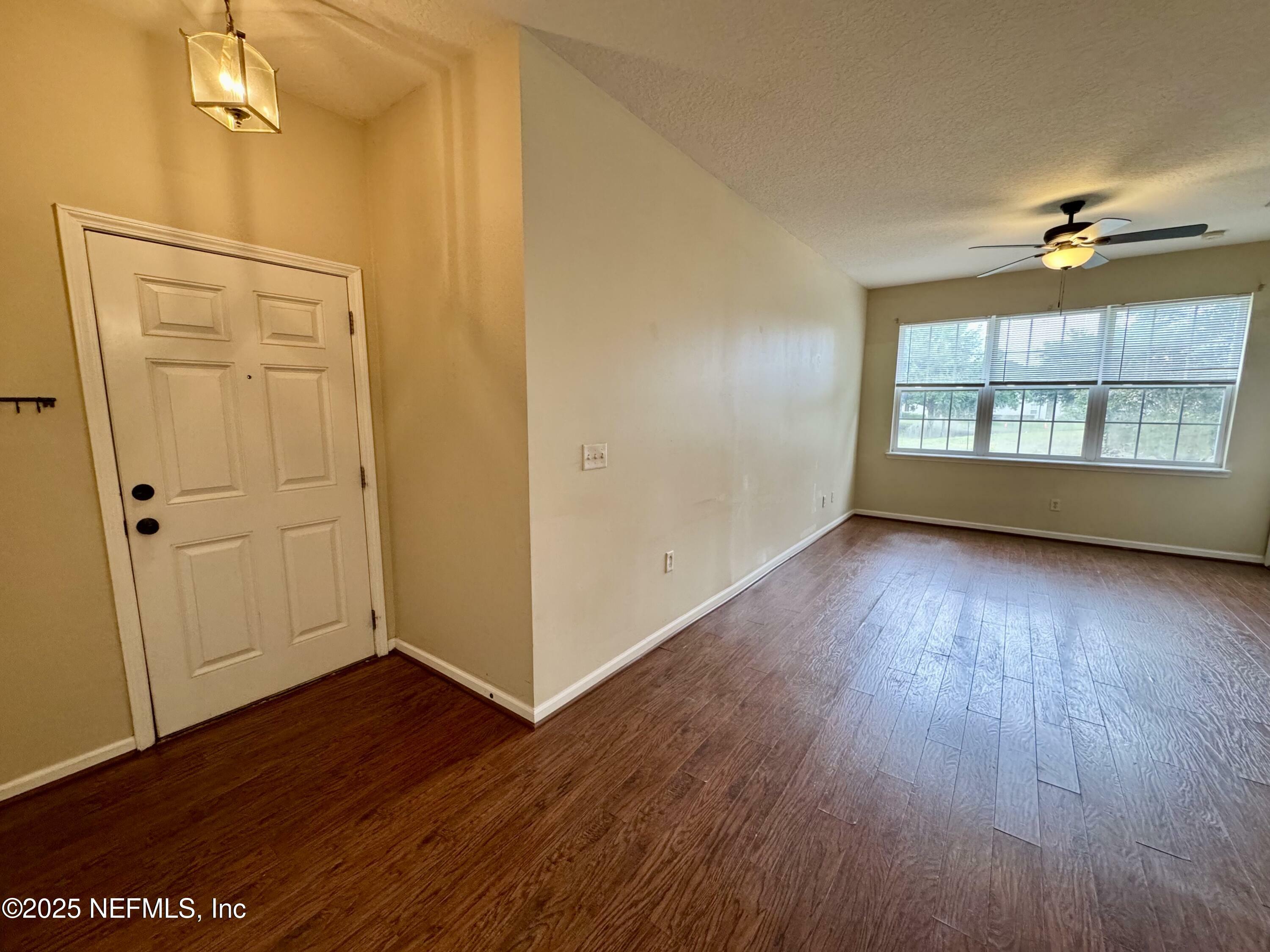 Property Photo: 12301 Kernan Forest Boulevard 2901 FL 32225