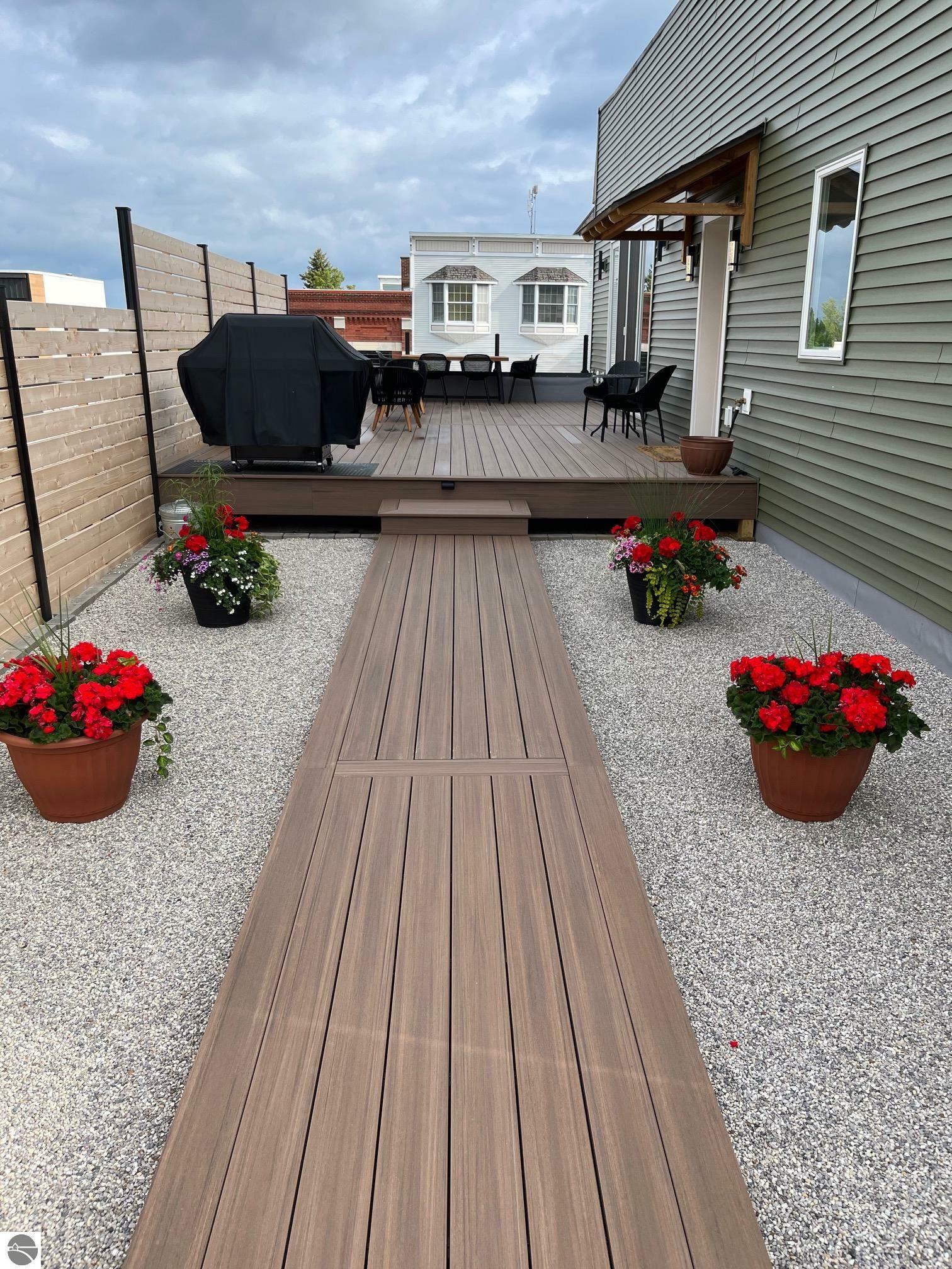 127 River Street  Elk Rapids MI 49629 photo