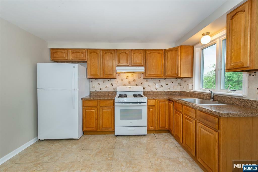 Property Photo: 56 Corabelle Avenue 2 NJ 07644
