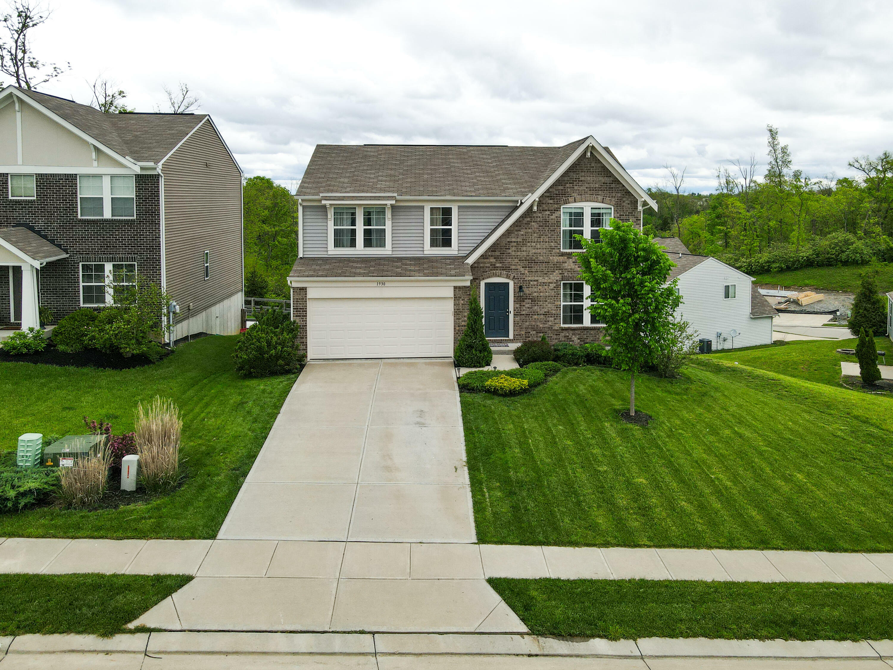 1930 Autumn Maple Drive  Independence KY 41051 photo