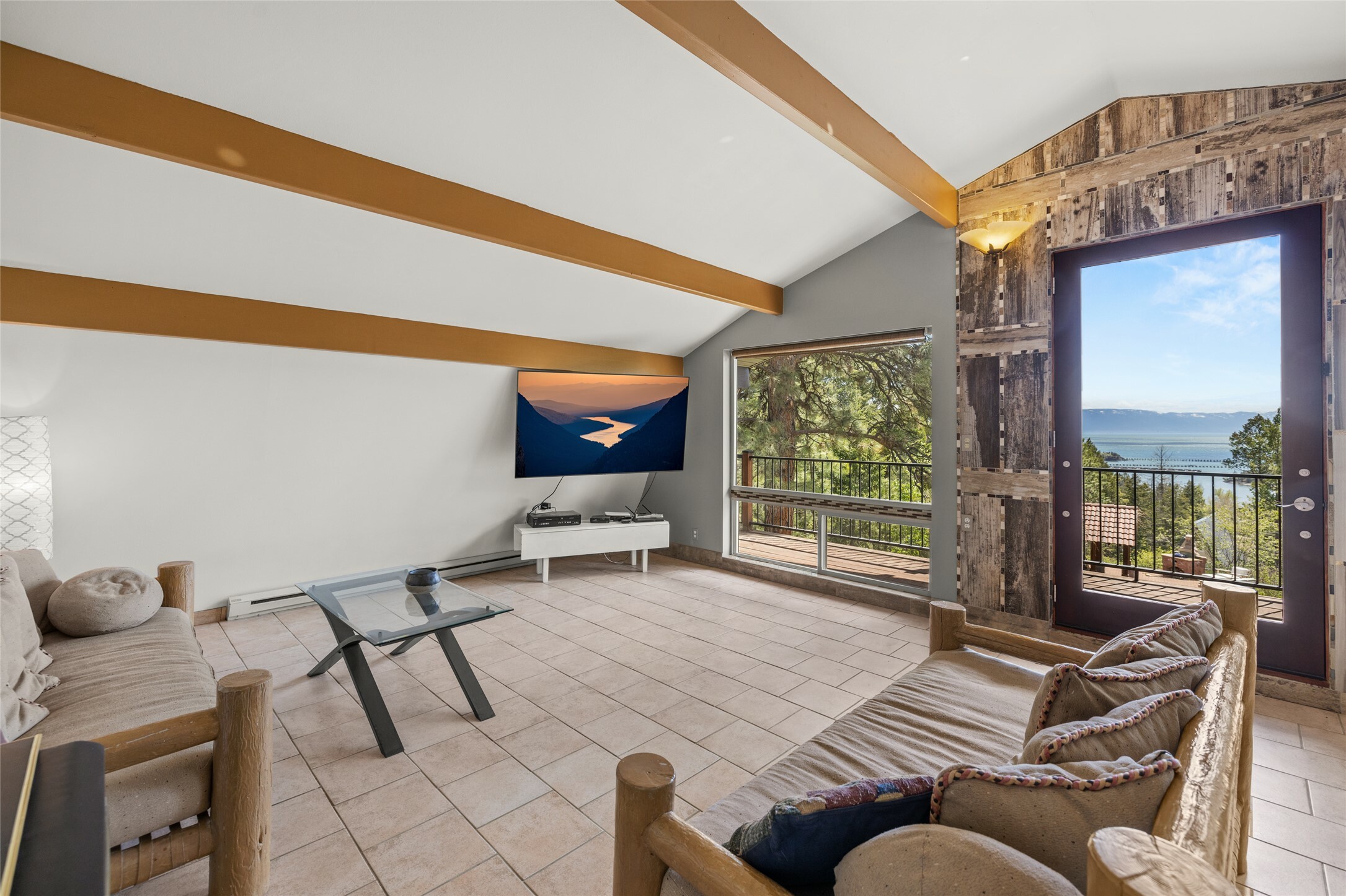 Property Photo: 370 S Eighty Drive MT 59932