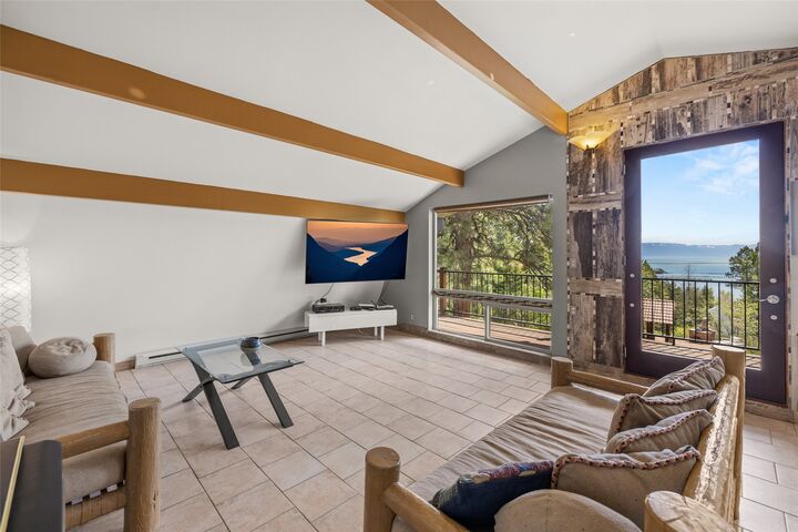 Property Photo:  370 S Eighty Drive  MT 59932 