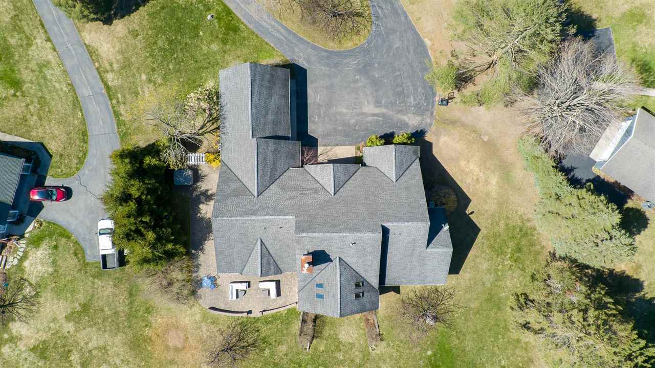 Property Photo: 2286 Pinecrest MI 49740