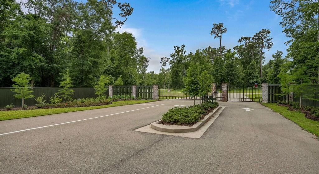 Property Photo: Lot 11 Loggers Circle LA 70471