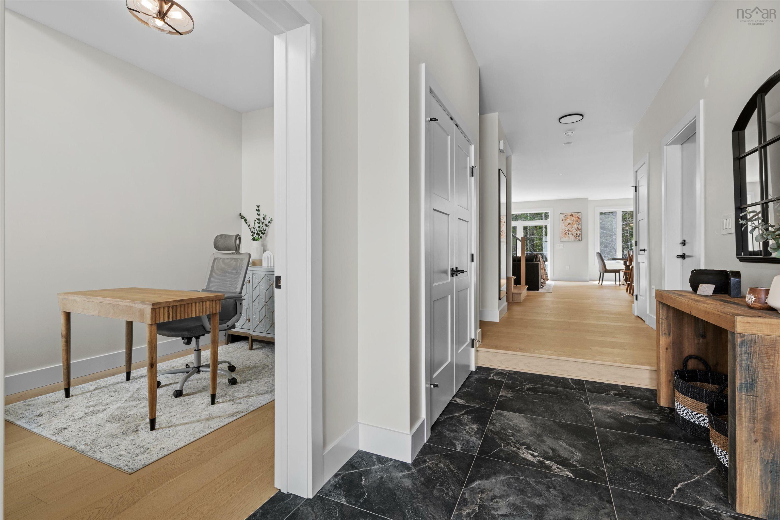 Property Photo: 34 Puncheon Way NS B4B 2K9
