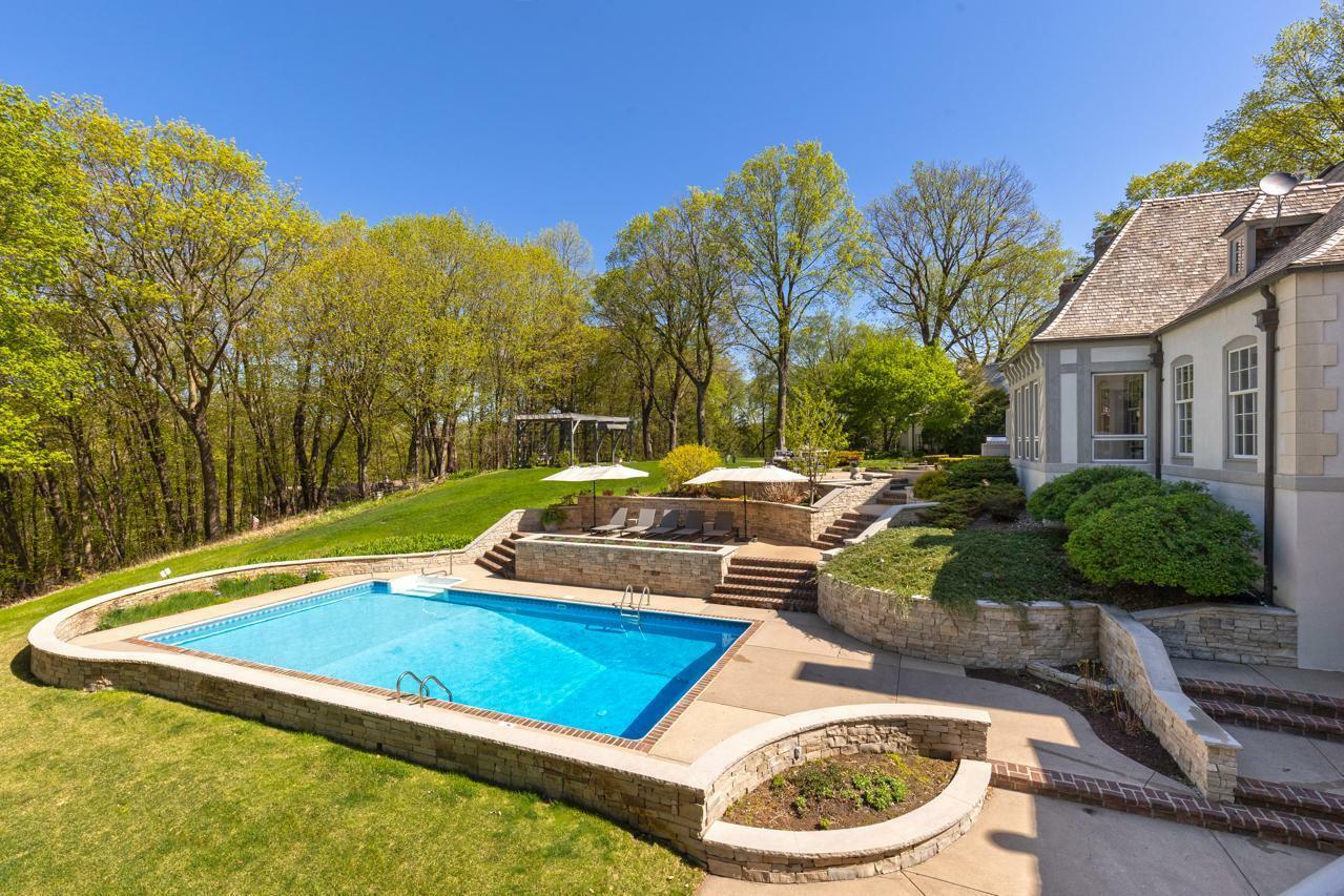 Property Photo: 3340 Hill Lane MN 55391
