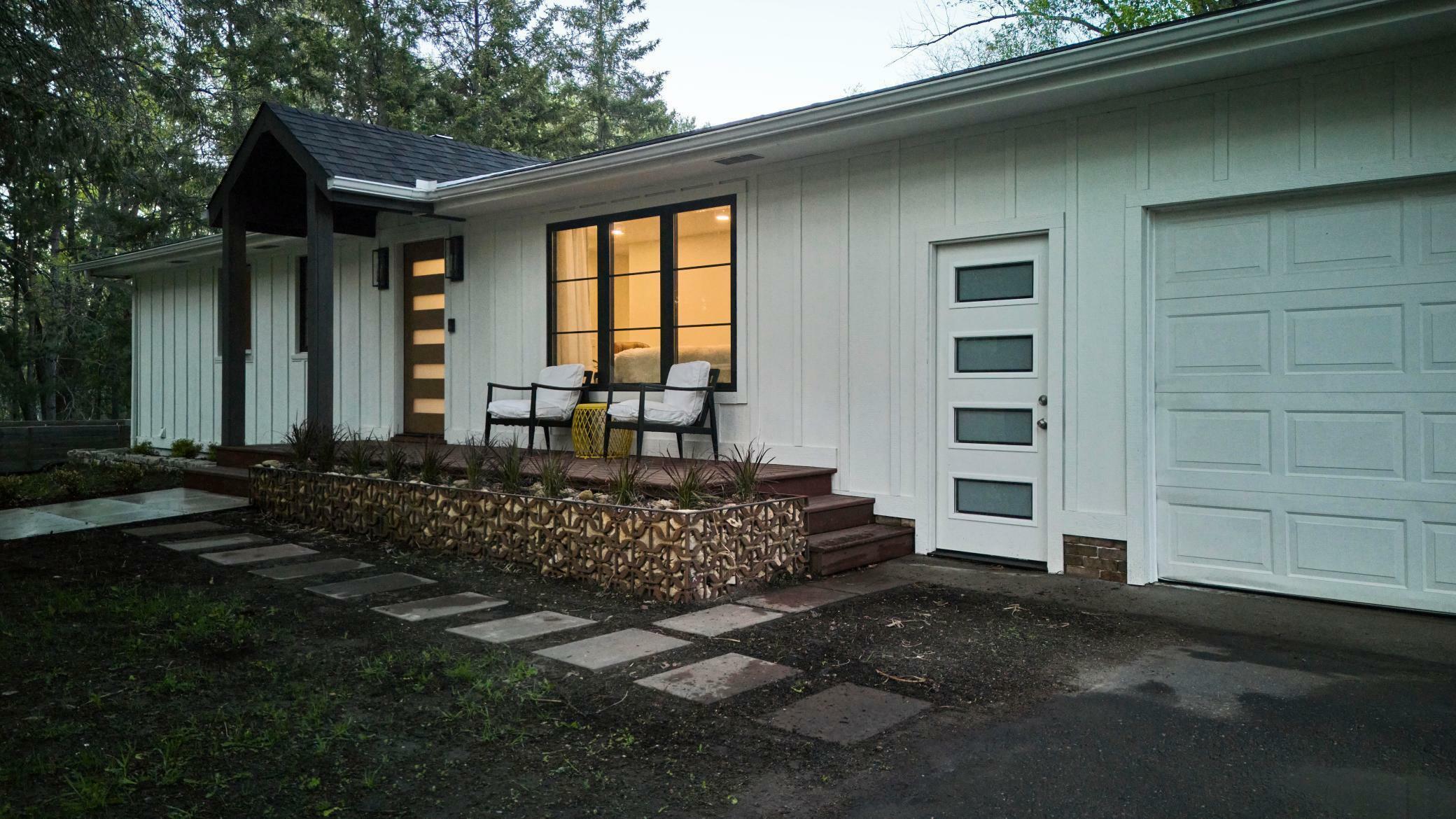 Property Photo: 1795 Nolan Avenue N MN 55082