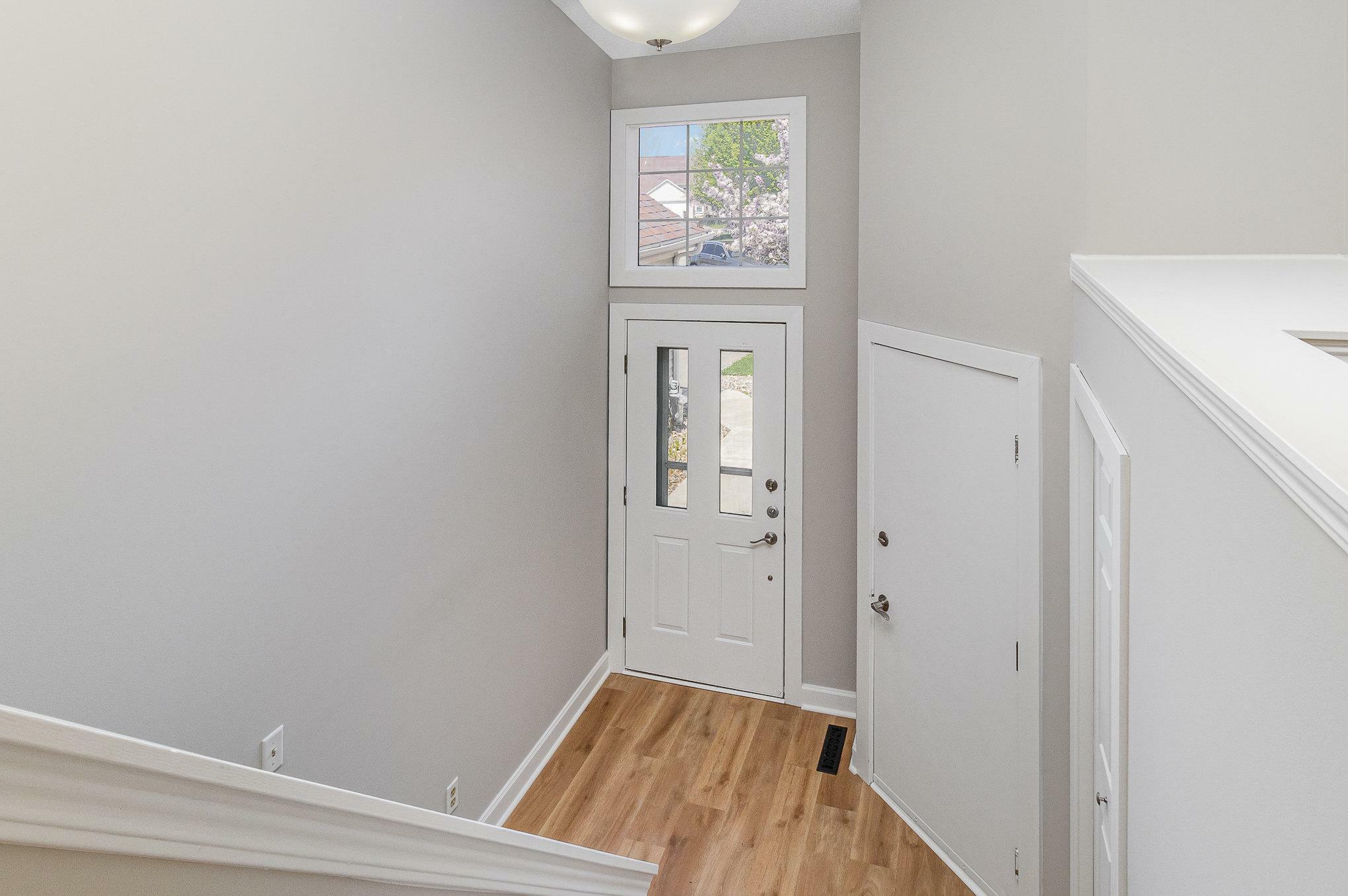 Property Photo: 8775 Concord Court MN 55076