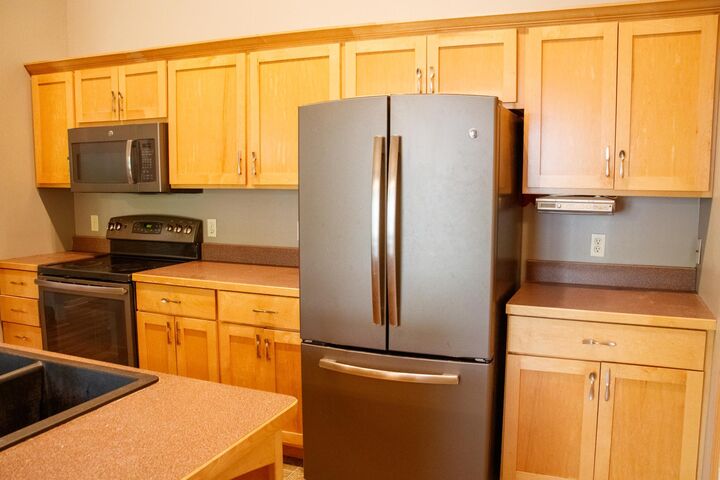 Property Photo: 13910 Cherrywood Drive MN 56425