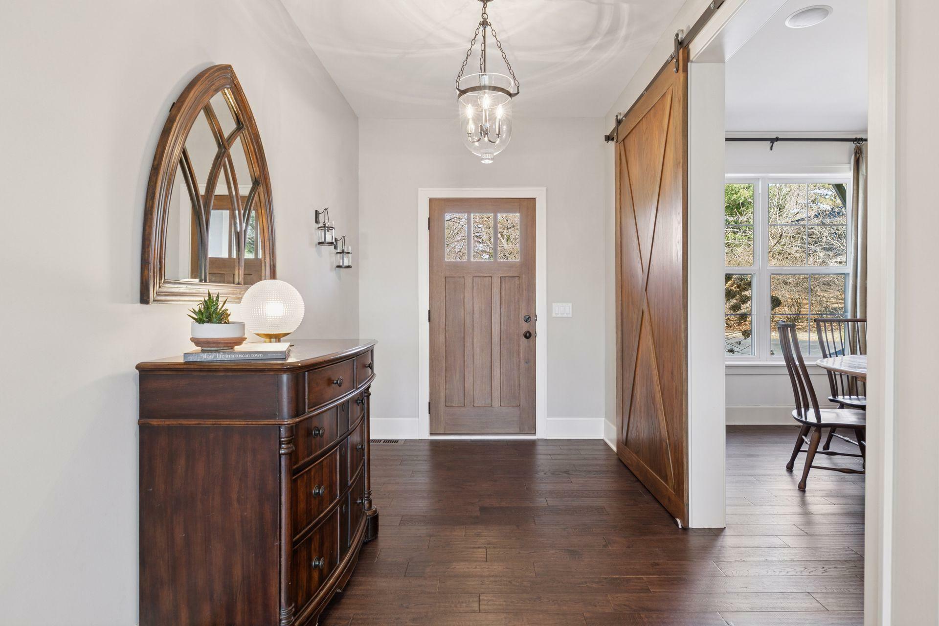 Property Photo: 648 Sunset Lane MN 55118