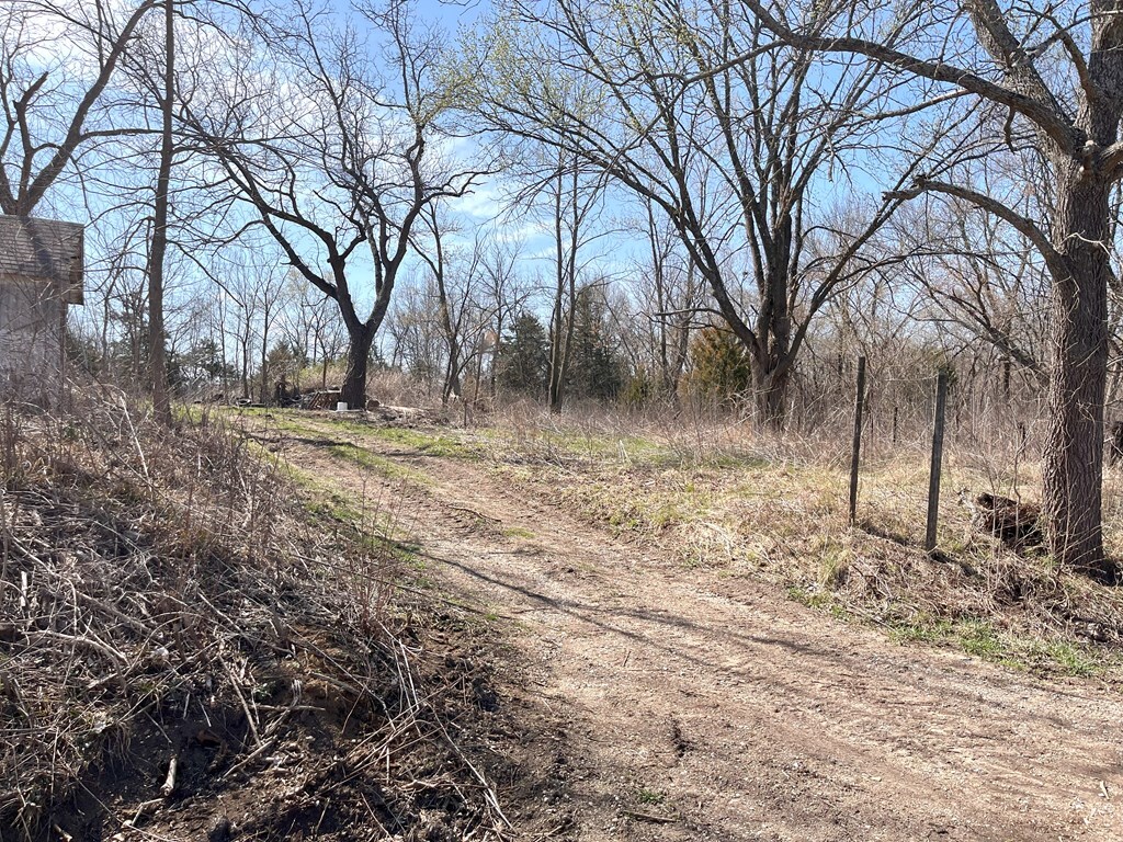 Property Photo:  12676 Tait Park Dr  MO 64624 