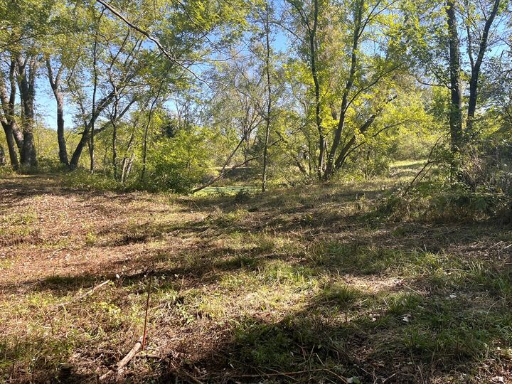 Property Photo:  12676 Tait Park Dr  MO 64624 