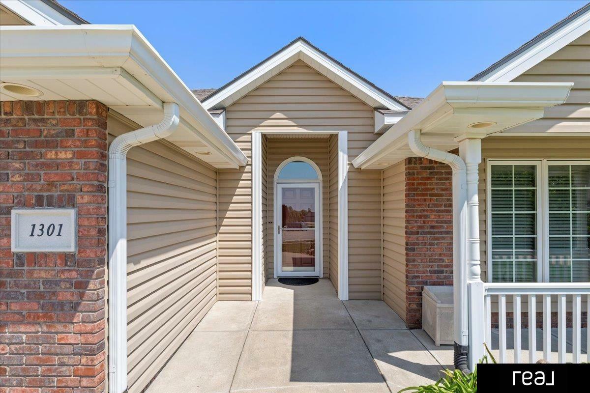 Property Photo: 1301 Afton Circle IA 51503