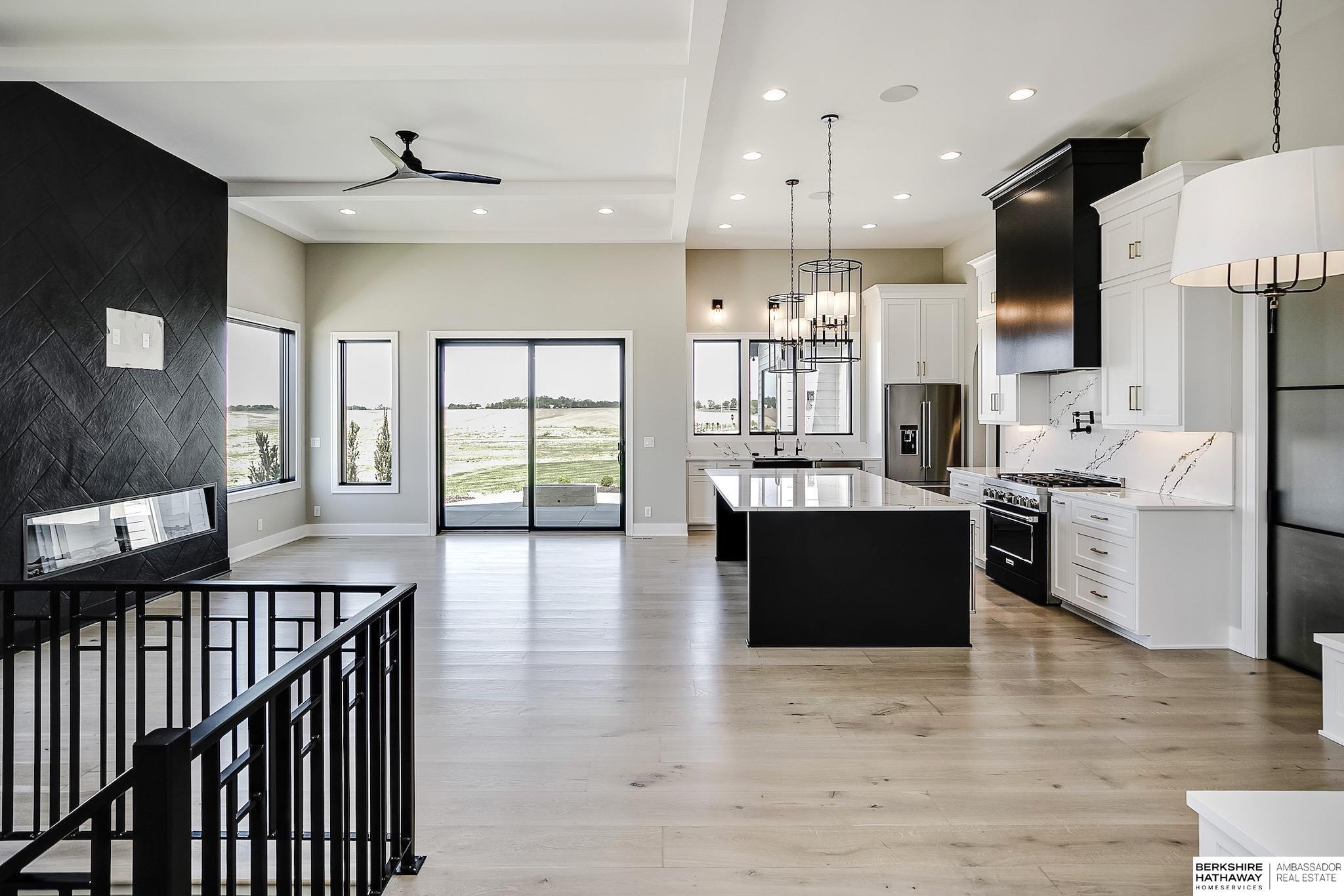 Property Photo: 21112 Laurel Avenue NE 68022